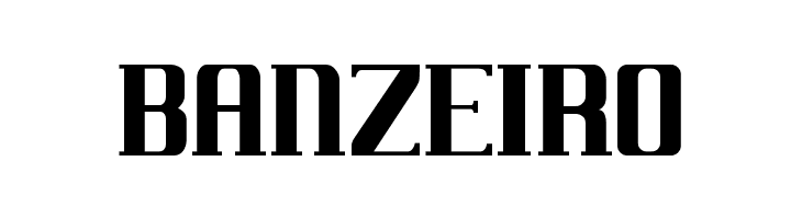 Arkansas  Free Fonts Download