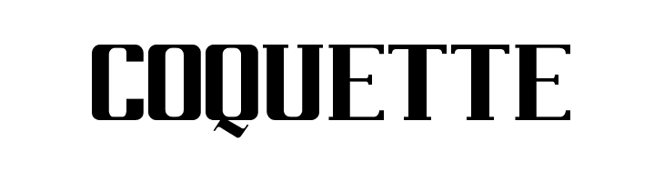 Arkansas  Free Fonts Download