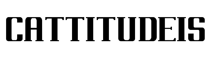 Arkansas  Free Fonts Download