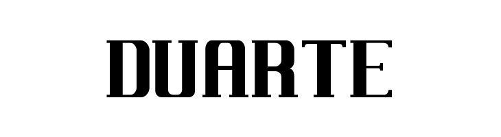 Arkansas  Free Fonts Download