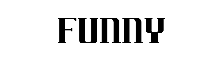 Arkansas  Free Fonts Download