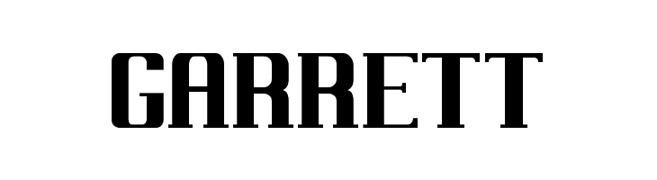 Arkansas  Free Fonts Download