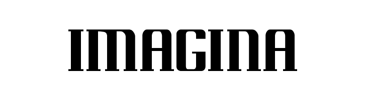 Arkansas  Free Fonts Download