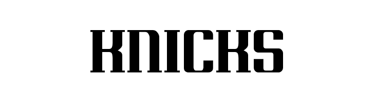 Arkansas  Free Fonts Download