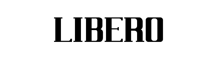 Arkansas  Free Fonts Download