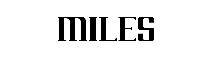 Arkansas  Free Fonts Download