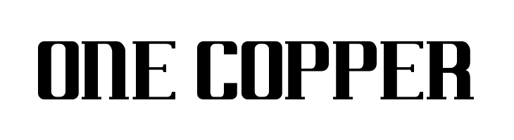 Arkansas  Free Fonts Download