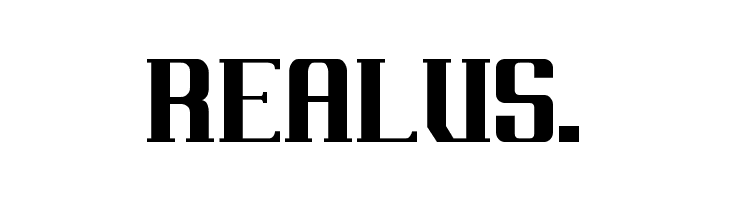 Arkansas  Free Fonts Download