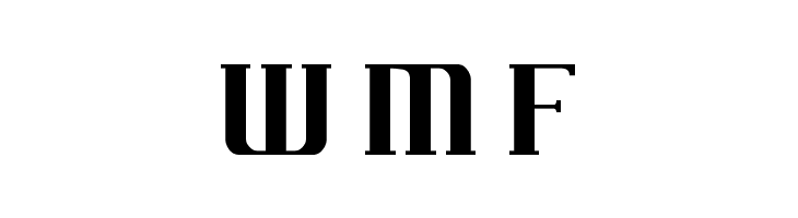 Arkansas  Free Fonts Download