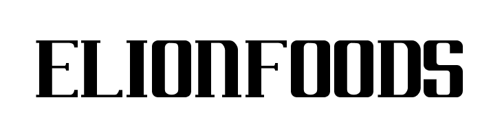 Arkansas  Free Fonts Download