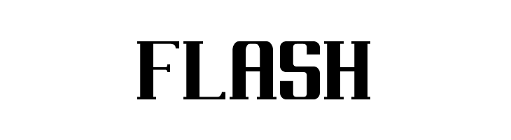 Arkansas  Free Fonts Download