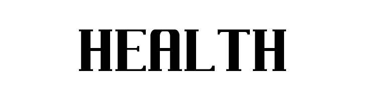 Arkansas  Free Fonts Download