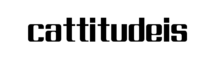 Exellent  Free Fonts Download