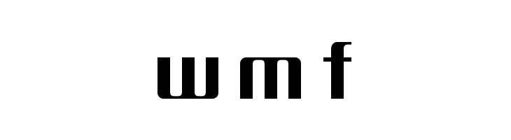 Exellent  Free Fonts Download