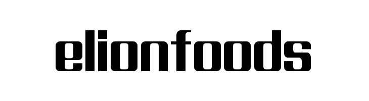 Exellent  Free Fonts Download
