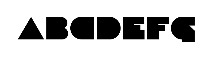 Caligari  Free Fonts Download