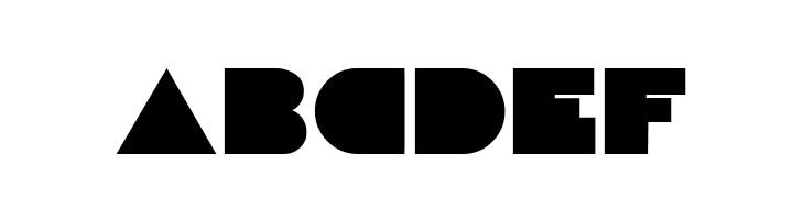 Caligari  Free Fonts Download