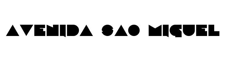 Caligari  Free Fonts Download