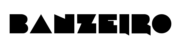 Caligari  Free Fonts Download