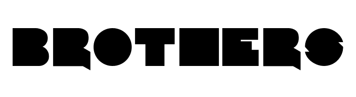 Caligari  Free Fonts Download