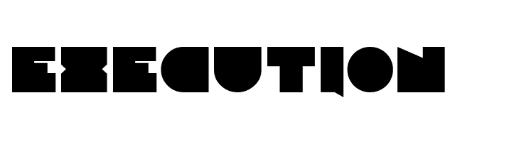 Caligari  Free Fonts Download