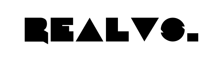 Caligari  Free Fonts Download