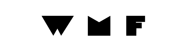 Caligari  Free Fonts Download