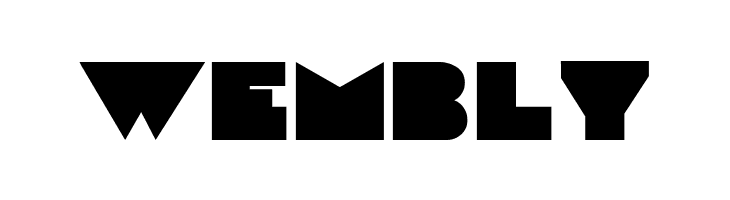 Caligari  Free Fonts Download