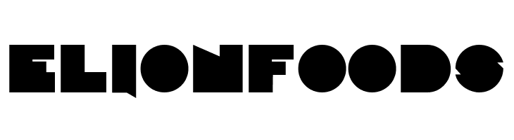 Caligari  Free Fonts Download