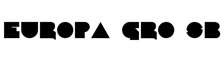 Caligari  Free Fonts Download