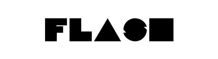 Caligari  Free Fonts Download