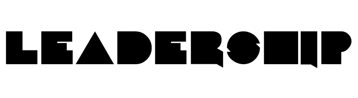 Caligari  Free Fonts Download