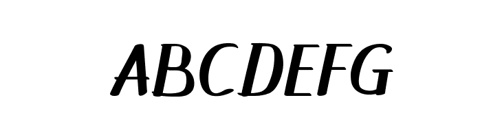 Ensiklopedia  Free Fonts Download