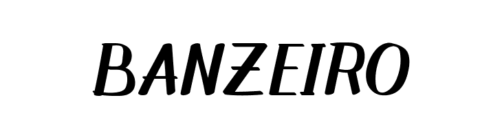 Ensiklopedia  Free Fonts Download