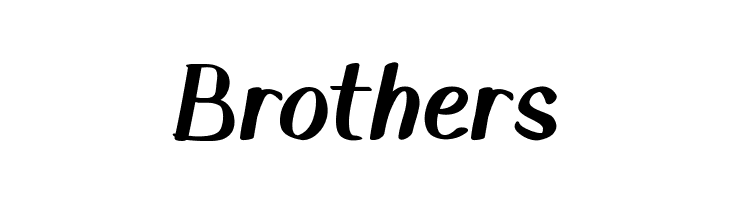 Ensiklopedia  Free Fonts Download