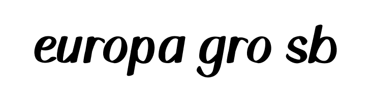 Ensiklopedia  Free Fonts Download