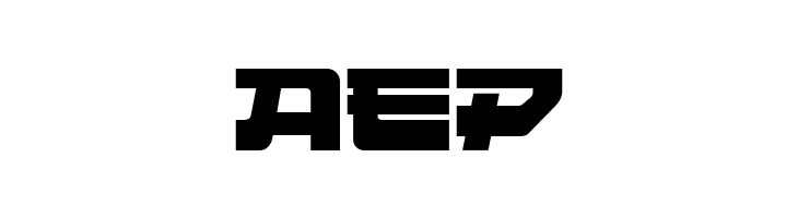 Citypop Main DEMO DEMO  Free Fonts Download