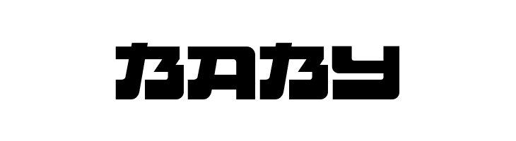 Citypop Main DEMO DEMO  Free Fonts Download