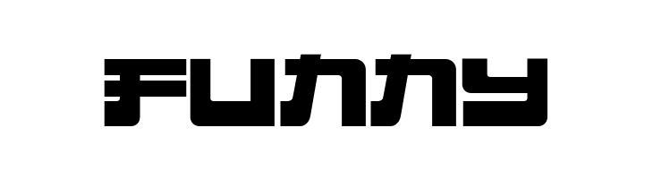 Citypop Main DEMO DEMO  Free Fonts Download