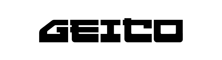 Citypop Main DEMO DEMO  Free Fonts Download