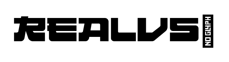 Citypop Main DEMO DEMO  Free Fonts Download