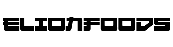 Citypop Main DEMO DEMO  Free Fonts Download