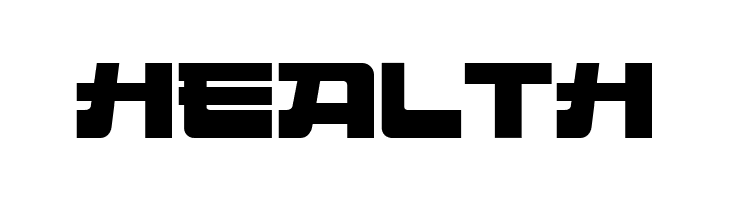 Citypop Main DEMO DEMO  Free Fonts Download