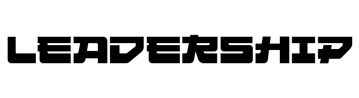 Citypop Main DEMO DEMO  Free Fonts Download