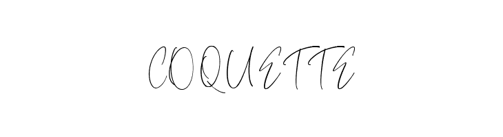 Mackle Script DEMO Regular  Free Fonts Download