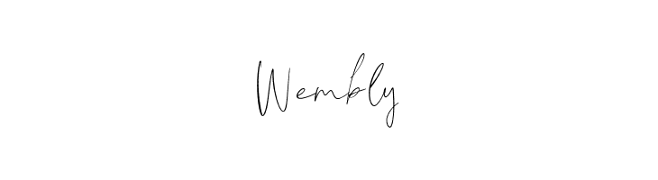 Mackle Script DEMO Regular  Free Fonts Download