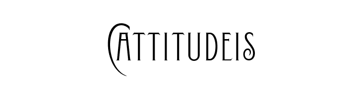 Conserta Royal DEMO Regular  Free Fonts Download