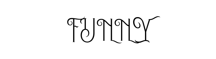 Conserta Royal DEMO Regular  Free Fonts Download