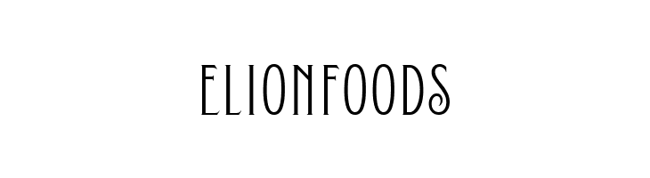 Conserta Royal DEMO Regular  Free Fonts Download