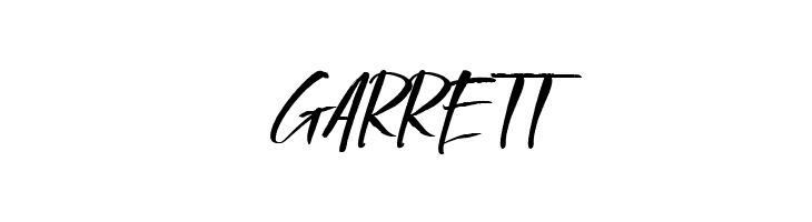 Calisatt DEMO Regular  Free Fonts Download